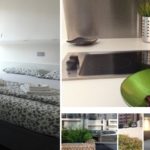 milano residence