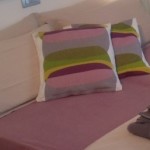 Prenotazioni Residence Milano
