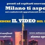 Milano residence