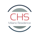 MILANO RESIDENCE