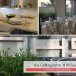 appartamenti residence milano breve periodo