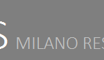 milano residence chs