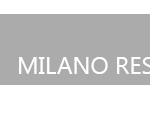 milano residence