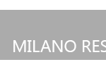 milano residence