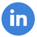 linkedin milano residence