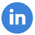 (Italiano) linkedin Milano residence