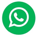 whatsapp milano residence