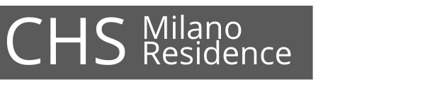 Milano residence