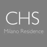 Milano Residence